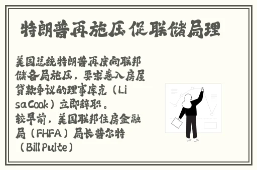MD174苏蜜清歌苏